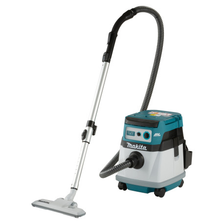 Aspirateur traineau - LXT ® - DVC155LZX2
