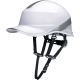 Casque de chantier - DIAMOND V UP
