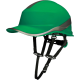 Casque de chantier - DIAMOND V UP