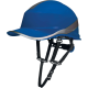 Casque de chantier - DIAMOND V UP