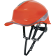 Casque de chantier - DIAMOND V UP