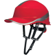 Casque de chantier - DIAMOND V UP