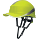 Casque de chantier - DIAMOND V UP