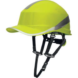 Casque de chantier - DIAMOND V UP