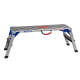 Marchepied TWIN STEP