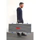 Marchepied TWIN STEP