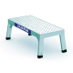 Marchepied MODULO STEP, 1 marche