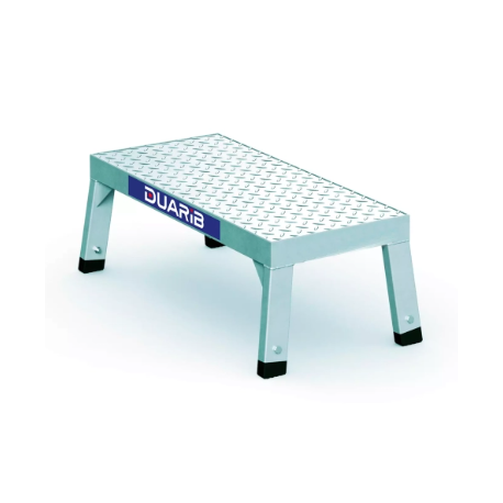 Marchepied MODULO STEP, 1 marche