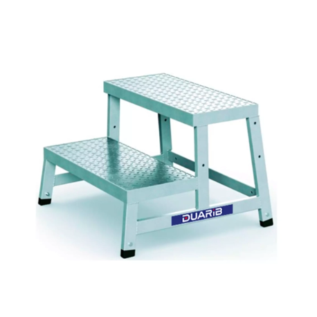 Marchepied MODULO STEP, 2 marches