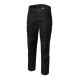 Pantalon Femme FAMOUS FORCE Confort