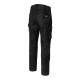Pantalon Femme FAMOUS FORCE Confort
