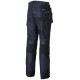 Pantalon FAMOUS FORCE HARD Denim Cordura