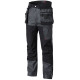 Pantalon FAMOUS FORCE version LIGHT BNT Denim