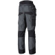 Pantalon FAMOUS FORCE version LIGHT BNT Denim