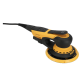Ponceuse électrique - Mirka® DEROS II 680CV Ø 150 mm
