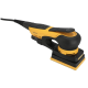 Ponceuse électrique - Mirka® DEOS II 343CV 75 x 100 mm