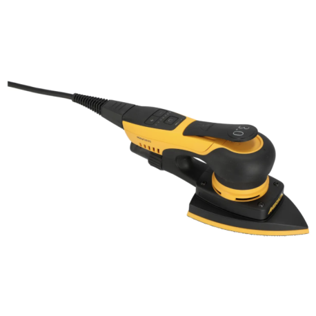 Ponceuse électrique - Mirka® DEOS II 663CV 100 x 152 x 152 mm