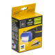 Lampe frontale 280 lumens