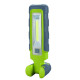 Lampe Baladeuse 400 lumens