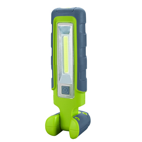 Lampe Baladeuse 400 lumens