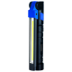 Lampe Inspection PRO 800 lumens