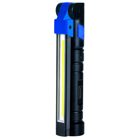 Lampe Inspection PRO 800 lumens