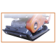 Patin de pavage (Pour PCX 60A)