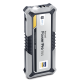 Booster lithium NOMAD POWER PRO 701