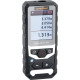 Télémètre laser - DistanceMaster Plus 100 m