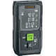 Télémètre laser - LaserRange-Master Gi4 Mini