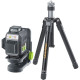 Laser tridimensionnel - PocketPlane-Laser 4G Set 150 cm