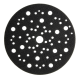Protecteur de plateau 150mm 67 trous