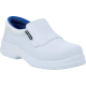 Chaussure basse - ROBION4 S2 SR