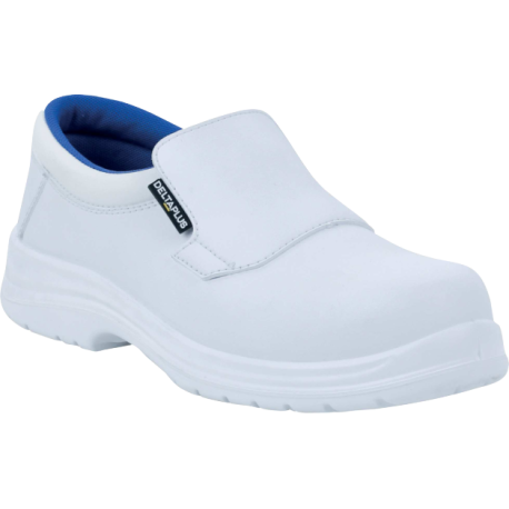 Chaussure basse - ROBION4 S2 SR