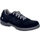 Chaussure basse, Noire - COMO2 S1P SR