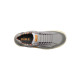 Chaussure basse de sécurité, Asphalte - PROSPER AIR S3 SRC - ESD