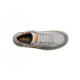 Chaussure basse de sécurité, Gris - PROSPER AIR S1P SRC – ESD