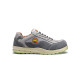 Chaussure basse de sécurité, Gris - PROSPER AIR S1P SRC – ESD