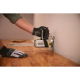 TradeLift™ STANLEY® FATMAX® - Lève Express 150 kg (unité)