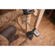 TradeLift™ STANLEY® FATMAX® - Lève Express 150 kg (unité)
