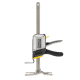 TradeLift™ STANLEY® FATMAX® - Lève Express 150 kg (unité)