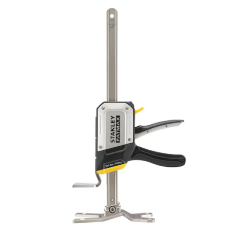 TradeLift™ STANLEY® FATMAX® - Lève Express 150 kg (unité)