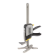 TradeLift™ STANLEY® FATMAX® - Lève Express 150 kg (unité)