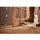 TradeLift™ STANLEY® FATMAX® - Lève Express 150 kg (unité)
