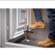 TradeLift™ STANLEY® FATMAX® - Lève Express 150 kg (unité)