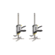 TradeLift™ STANLEY® FATMAX® - Lève Express 150 kg (lot de 2)