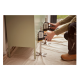 TradeLift™ STANLEY® FATMAX® - Lève Express 150 kg (lot de 2)