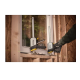 TradeLift™ STANLEY® FATMAX® - Lève Express 150 kg (lot de 2)