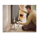 TradeLift™ STANLEY® FATMAX® - Lève Express 150 kg (lot de 2)