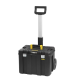 Coffre mobile PRO-STACK™ STANLEY® FATMAX®